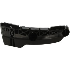 2006-2012 TOYOTA Rear bumper retainer Right Passenger Side CAPA  OEM# 525620R010 PL# TO1133104C