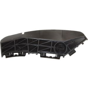 2007-2012 TOYOTA YARIS Rear bumper retainer Right Passenger Side OEM# 5215552091 PL# TO1133108