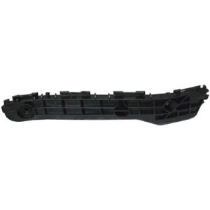 2012-2019 TOYOTA Rear bumper retainer Right Passenger Side OEM# 5257552180 PL# TO1133109