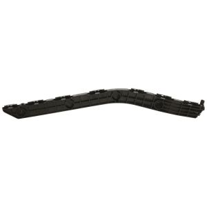 2011-2020 TOYOTA Rear bumper retainer Right Passenger Side OEM# 5257508010 PL# TO1133110