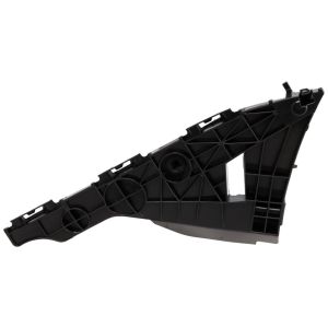 2007-2012 TOYOTA YARIS Rear bumper retainer Right Passenger Side OEM# 5257552142 PL# TO1133111