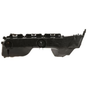 2006-2011 TOYOTA YARIS Rear bumper retainer Right Passenger Side OEM# 5257552111 PL# TO1133112
