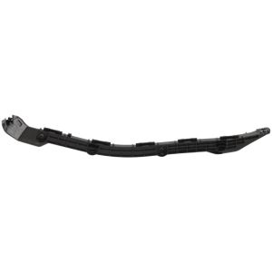 2014-2019 TOYOTA Rear bumper retainer Right Passenger Side OEM# 5257502110 PL# TO1133113