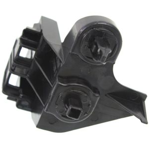 2012-2018 TOYOTA Rear bumper retainer Right Passenger Side OEM# 5257547030 PL# TO1133114