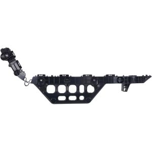 2015-2017 TOYOTA CAMRY Rear bumper retainer Right Passenger Side OEM# 5257506140 PL# TO1133116