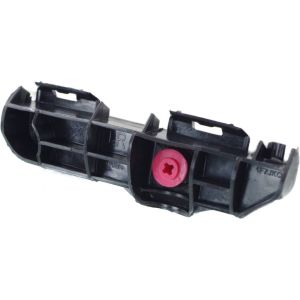 2013-2015 TOYOTA Rear bumper retainer Right Passenger Side CAPA OEM# 525620R030 PL# TO1133117C