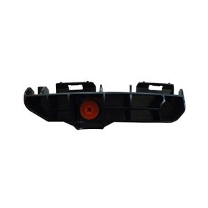 2016-2018 TOYOTA RAV4 Rear bumper retainer Right Passenger Side OEM# 525620R050 PL# TO1133124