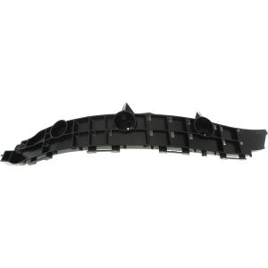 2018-2022 TOYOTA C-HR Rear bumper retainer Right Passenger Side OEM# 52575F4010 PL# TO1133126