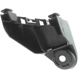 2018-2022 TOYOTA C-HR Rear bumper retainer Right Passenger Side OEM# 52562F4010 PL# TO1133127