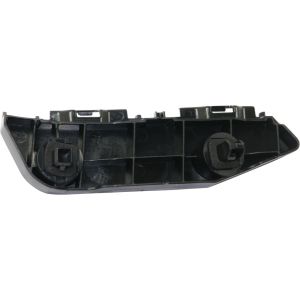 2009-2016 TOYOTA VENZA Rear bumper retainer Right Passenger Side OEM# 525750T010 PL# TO1133129