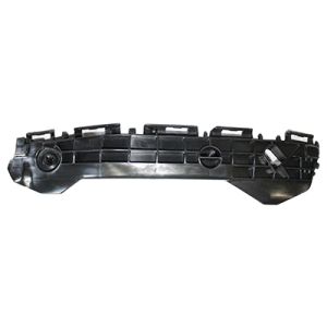 2018-2019 TOYOTA YARIS Rear bumper retainer Right Passenger Side OEM# 525750D460 PL# TO1133130