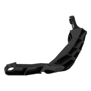 2021-2024 TOYOTA Rear bumper retainer Right Passenger Side CAPA  OEM# 525620R070 PL# TO1133131C