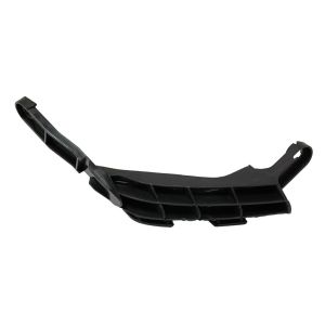 2021-2024 TOYOTA Rear bumper retainer Right Passenger Side OEM# 525620R070 PL# TO1133131