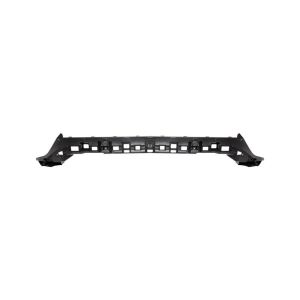 2020-2024 TOYOTA HIGHLANDER Rear bumper support CAPA OEM# 521510E130 PL# TO1140100C