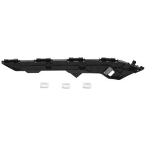 2009-2013 TOYOTA COROLLA Rear bumper support Left Driver Side OEM# 5215602100 PL# TO1142101