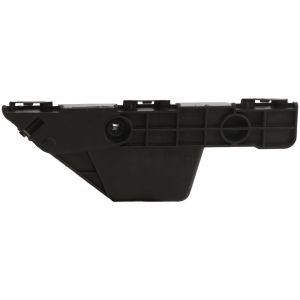 2008-2010 TOYOTA HIGHLANDER Rear bumper support Left Driver Side OEM# 5257648031 PL# TO1142104