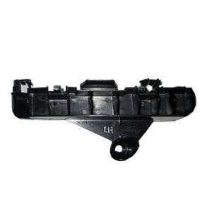 2008-2010 TOYOTA HIGHLANDER Rear bumper support Left Driver Side OEM# 521560E040 PL# TO1142106