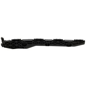 2006-2012 TOYOTA RAV4 Rear bumper support Left Driver Side OEM# 521560R010 PL# TO1142107
