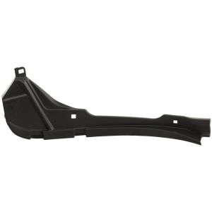 2009-2013 TOYOTA COROLLA Rear bumper support Left Driver Side OEM# 5259202170 PL# TO1142108