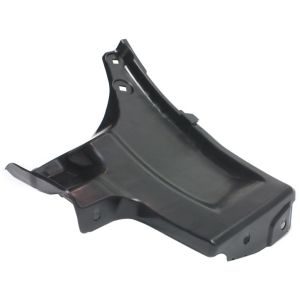 2010-2015 TOYOTA PRIUS Rear bumper support Left Driver Side OEM# 5259247021 PL# TO1142111