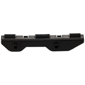 2003-2008 TOYOTA COROLLA Rear bumper support Left Driver Side OEM# 5215602070 PL# TO1142112