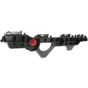 2013-2015 TOYOTA RAV4 Rear bumper support Left Driver Side CAPA  OEM# 521560R030 PL# TO1142114C