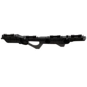 2013-2015 TOYOTA RAV4 Rear bumper support Left Driver Side OEM# 521560R030 PL# TO1142114