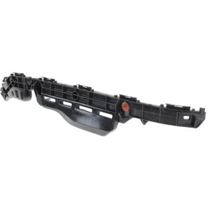 2014-2019 TOYOTA Rear bumper support Left Driver Side CAPA OEM# 521560E070 PL# TO1142120C