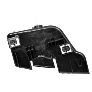 2013-2018 TOYOTA AVALON Rear bumper support Left Driver Side OEM# 5215607040 PL# TO1142124