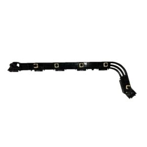 2010-2024 TOYOTA 4RUNNER Rear bumper support Left Driver Side OEM# 5215635050 PL# TO1142125