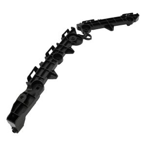 2021-2024 TOYOTA Rear bumper support Left Driver Side CAPA  OEM# 521560R070 PL# TO1142129C