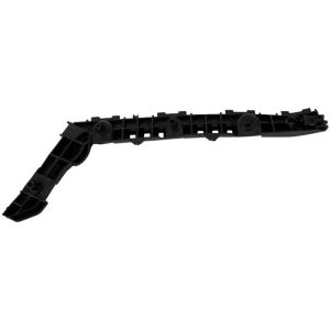 2020-2025 TOYOTA COROLLA Rear bumper support Left Driver Side OEM# 5257602180 PL# TO1142132