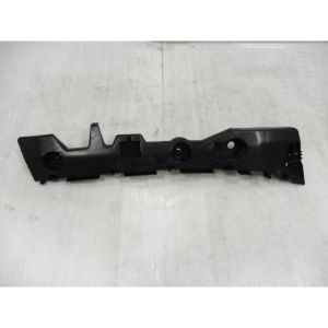 2016-2020 TOYOTA YARIS Rear bumper support Left Driver Side OEM# 52576WB001 PL# TO1142134