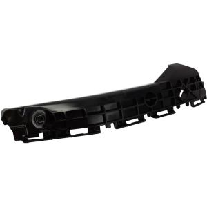 2015-2017 TOYOTA YARIS Rear bumper support Left Driver Side OEM# 525760D262 PL# TO1142136