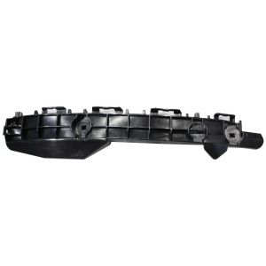 2017-2018 TOYOTA COROLLA iM Rear bumper support Left Driver Side OEM# 5257612190 PL# TO1142143