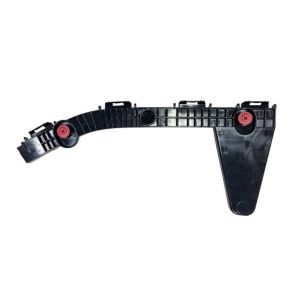 2021-2025 TOYOTA SIENNA Rear bumper support Left Driver Side OEM# 5215608010 PL# TO1142146