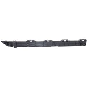 2007-2011 TOYOTA Rear bumper support Right Passenger Side CAPA  OEM# 5215706010 PL# TO1143100C