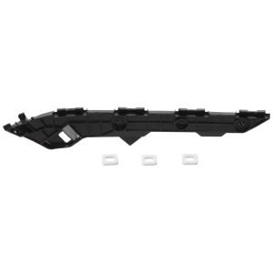 2009-2013 TOYOTA Rear bumper support Right Passenger Side OEM# 5215502110 PL# TO1143101