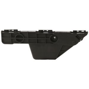 2008-2010 TOYOTA Rear bumper support Right Passenger Side OEM# 5257548031 PL# TO1143104