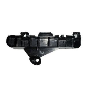 2008-2010 TOYOTA Rear bumper support Right Passenger Side OEM# 521550E040 PL# TO1143106