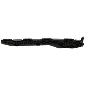 2006-2012 TOYOTA RAV4 Rear bumper support Right Passenger Side OEM# 521550R010 PL# TO1143107