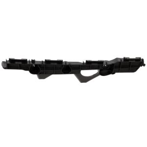2013-2015 TOYOTA RAV4 Rear bumper support Right Passenger Side OEM# 521550R030 PL# TO1143114