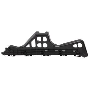 2012-2018 TOYOTA Rear bumper support Right Passenger Side OEM# 5215547010 PL# TO1143115