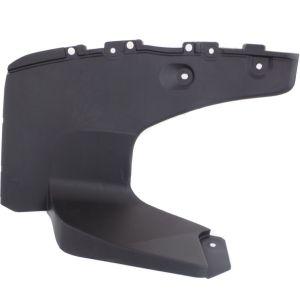 2014-2019 TOYOTA Rear bumper support Right Passenger Side OEM# 525910E060 PL# TO1143116