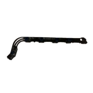 2010-2024 TOYOTA Rear bumper support Right Passenger Side OEM# 5215535050 PL# TO1143125