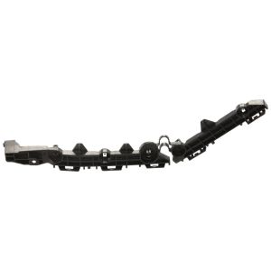 2019-2025 TOYOTA Rear bumper support Right Passenger Side OEM# 521550R070 PL# TO1143129