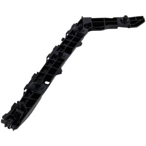 2020-2025 TOYOTA Rear bumper support Right Passenger Side CAPA OEM# 5257502180 PL# TO1143132C