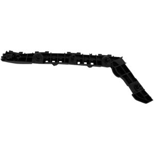 2020-2025 TOYOTA Rear bumper support Right Passenger Side OEM# 5257502180 PL# TO1143132