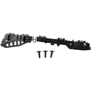 2019-2022 TOYOTA PRIUS Rear bumper support Right Passenger Side OEM# 5257547060 PL# TO1143133