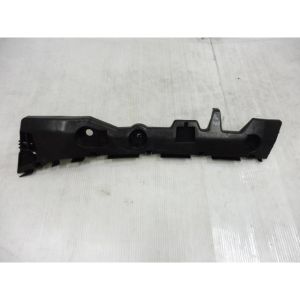 2016-2020 TOYOTA YARIS Rear bumper support Right Passenger Side OEM# 52575WB001 PL# TO1143134